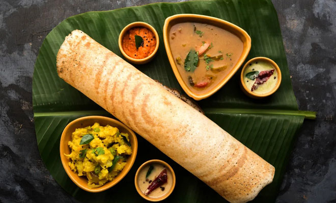 Aariya-Bhavan-Indian-Vegetarian-Restaurant-menu price in malaysia