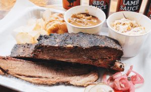 Beard Brothers BBQ Menu Price List Malaysia (February 2026) - MalayMenu