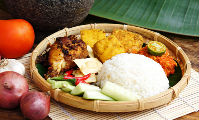 Best-Penyet-menu price in malaysia