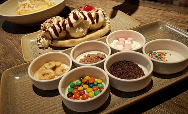 Canton-Kitchen-menu price in malaysia