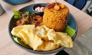 Cava Menu Price List Malaysia (February 2026) - MalayMenu