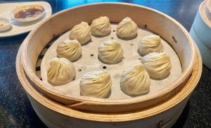 Din Tai Fung Menu Price List Malaysia (February 2026) - MalayMenu