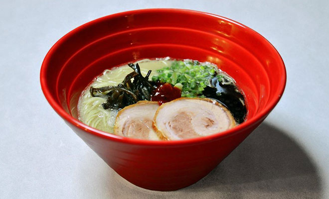 Ippudo-menu price in malaysia
