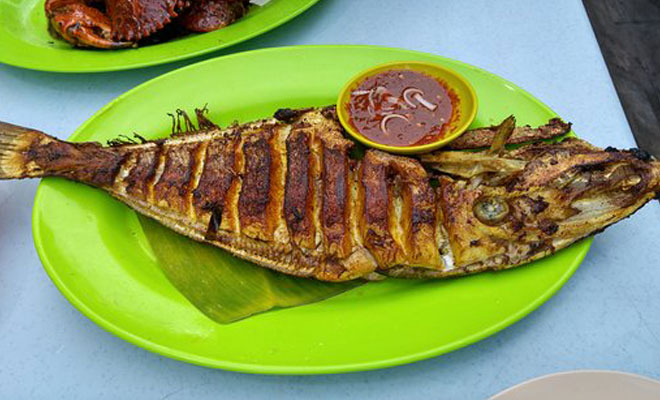 Meng-Kee-Grill-Fish-menu price in malaysia