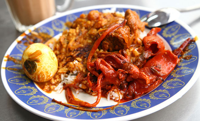 Nasi-Kandar-Pelita-menu price in malaysia