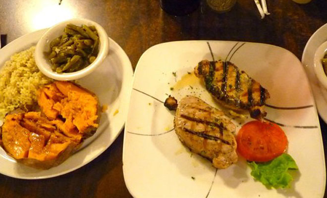 PAUL-KITCHEN-menu price in malaysia