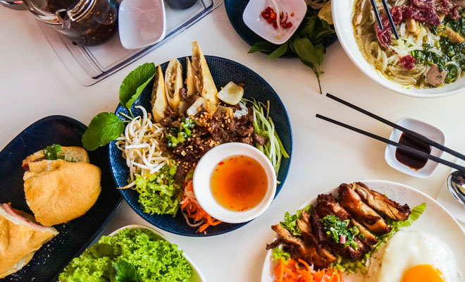 Super-Saigon-Cafe-restaurant-menu price in malaysia