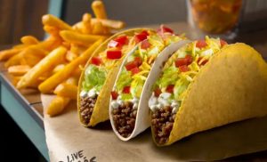 Taco Bell Menu Price List Malaysia (November 2025) - MalayMenu