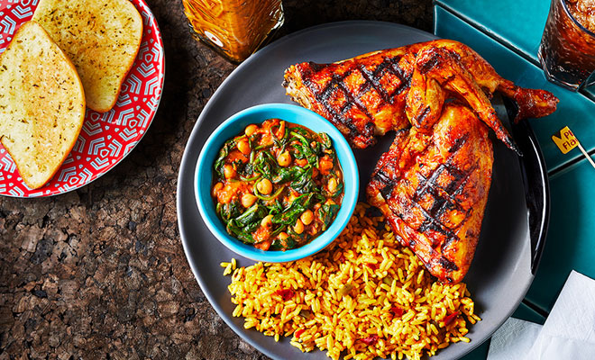 Nando s Menu Price List Malaysia November 2025 MalayMenu